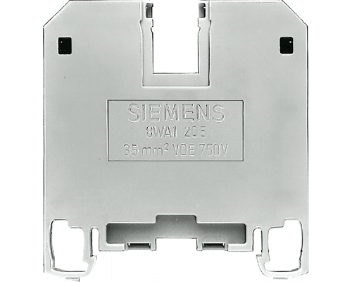 8WA1011-1BM11