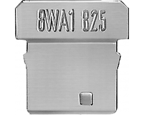8WA1825