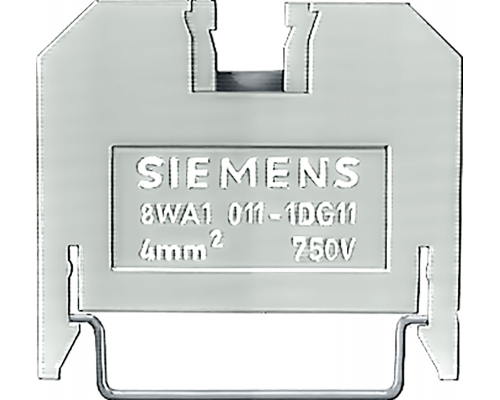 8WA1011-1DG11