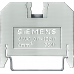 8WA1011-1DG11