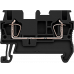 8WH2000-0AE08