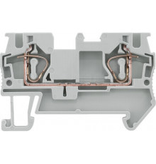 8WH2000-0AG06 Клемма 8WH