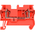 8WH2000-0AE02