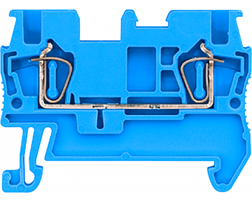 8WH2000-0AE01