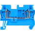 8WH2000-0AE01