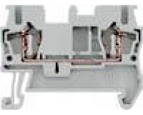 8WH2000-0AF04