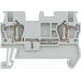 8WH2000-0AE00