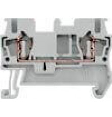 8WH2000-0AF05 Клемма 8WH