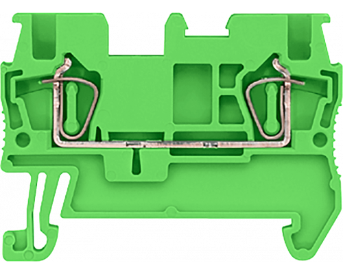8WH2000-0AE03
