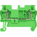 8WH2000-0AE03