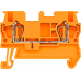 8WH2000-0AE04