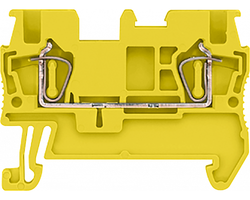 8WH2000-0AE06