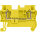 8WH2000-0AE06