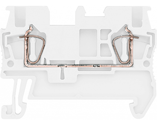 8WH2000-0AE05
