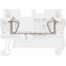 8WH2000-0AE05