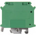 8WH1001-0CM07