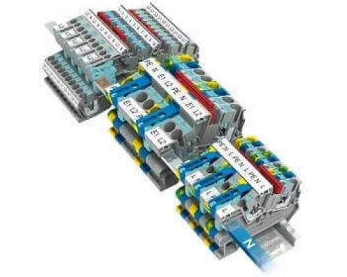 8WH6001-0AG00