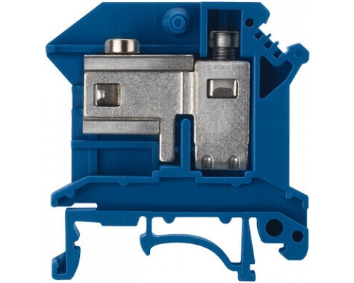 8WH1001-0BK01