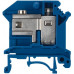 8WH1001-0BK01