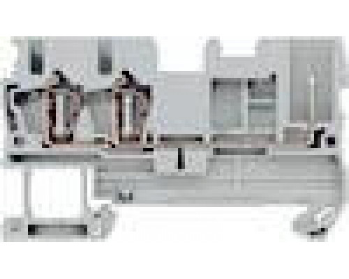 8WH5103-2LF00