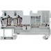 8WH5103-2LF00
