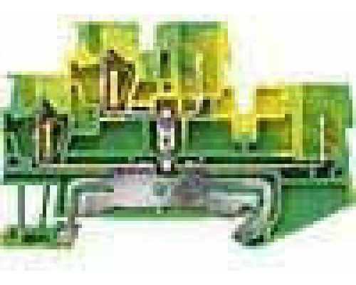 8WH5120-3MF07