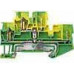 8WH5120-3MF07