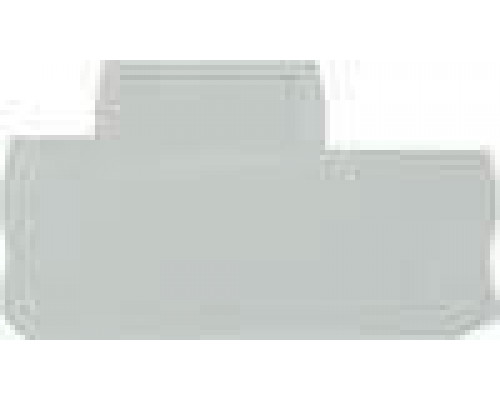 8WH9000-1MA00