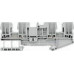 8WH5004-0AF00