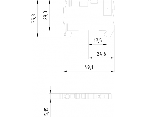 8WH5100-3KF07