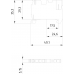 8WH5100-3KF07