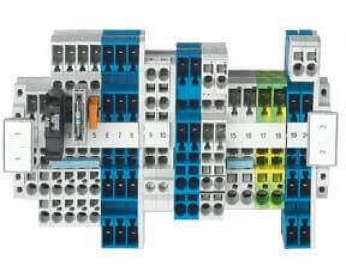 8WH5100-3KF07