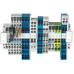 8WH5100-3KF07