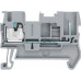 8WH5100-2PF00