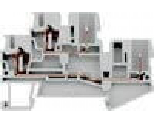 8WH5120-2MF01