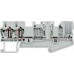 8WH5103-6FF00