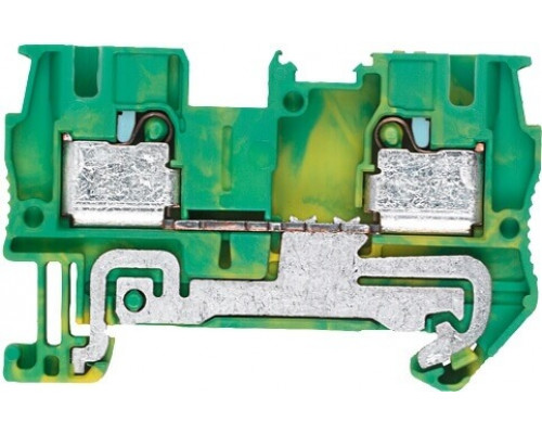 8WH6000-0CG07