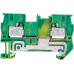8WH6000-0CG07