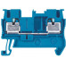 8WH6000-0AF01