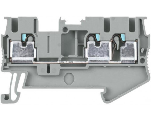 8WH6003-0AF00