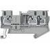 8WH6003-0AF00
