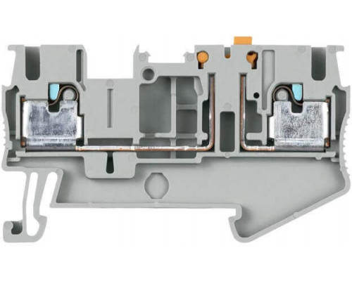 8WH6000-6AF00