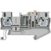 8WH6000-6AF00
