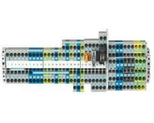 8WH6000-0CF07