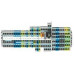 8WH6000-0CF07