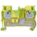 8WH6000-0CF07