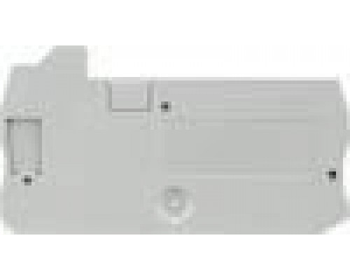 8WH9000-2AA00