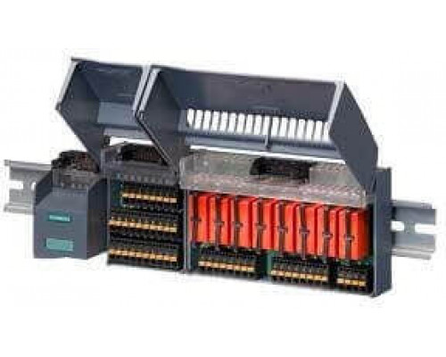 6ES7924-0BE20-0BA0