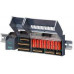 6ES7924-0BE20-0BA0