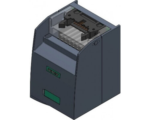 6ES7924-0CC20-0AC0